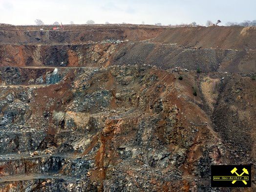 Diabas-Steinbruch Reimersgruen bei Netzschkau im Vogtland, Sachsen - 4. Februar 2022 (4).jpg